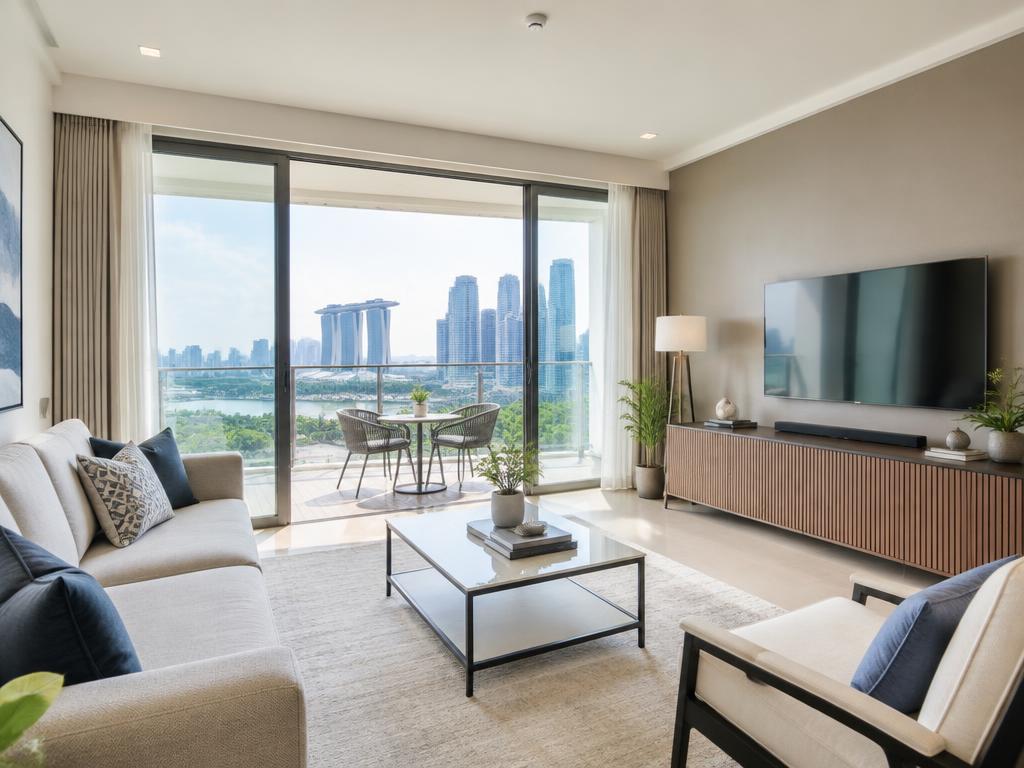 Resale Buyers & Sellers